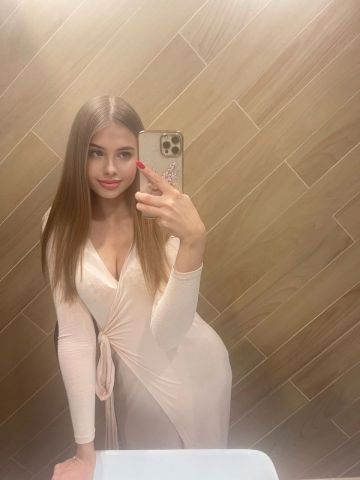 Лизочка